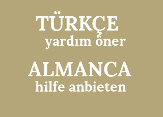 şans topu sorgulama Notice: Form Fill-up for the 1st, 2nd & Final Prof. MBBS Exam ...